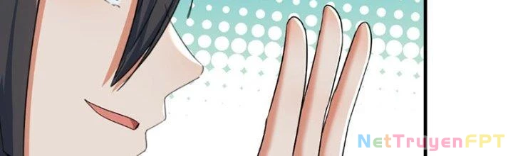 Bắt Đầu Bằng Một Văn Tiền Chapter 25 - Trang 2