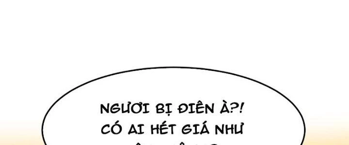 Bắt Đầu Bằng Một Văn Tiền Chapter 25 - Trang 2