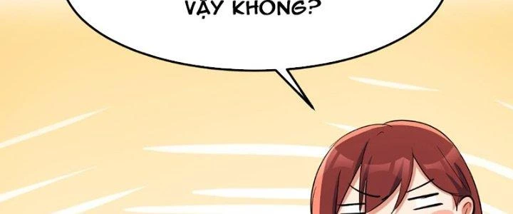 Bắt Đầu Bằng Một Văn Tiền Chapter 25 - Trang 2