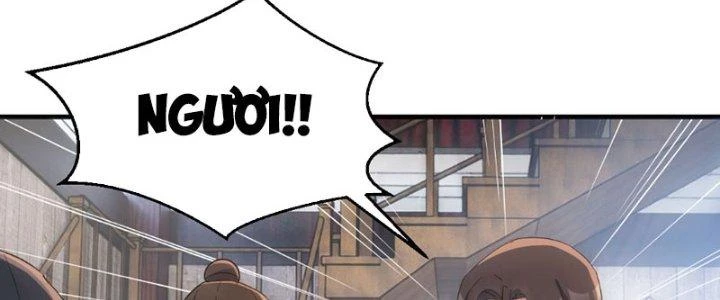 Bắt Đầu Bằng Một Văn Tiền Chapter 25 - Trang 2