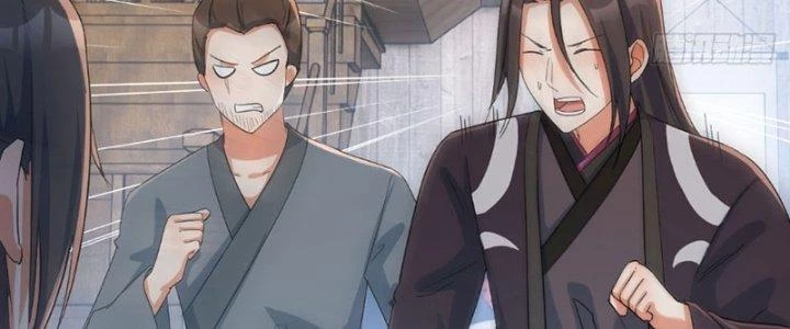 Bắt Đầu Bằng Một Văn Tiền Chapter 25 - Trang 2