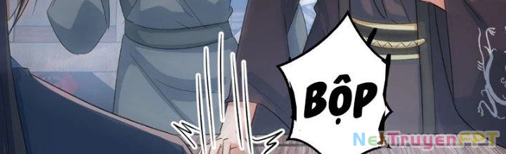 Bắt Đầu Bằng Một Văn Tiền Chapter 25 - Trang 2