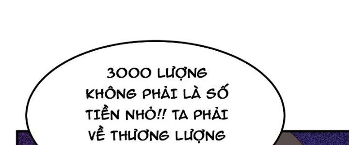 Bắt Đầu Bằng Một Văn Tiền Chapter 25 - Trang 2
