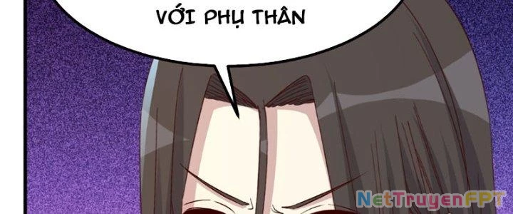 Bắt Đầu Bằng Một Văn Tiền Chapter 25 - Trang 2