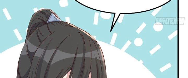 Bắt Đầu Bằng Một Văn Tiền Chapter 25 - Trang 2