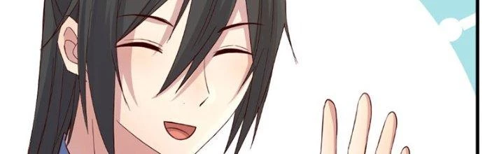 Bắt Đầu Bằng Một Văn Tiền Chapter 25 - Trang 2