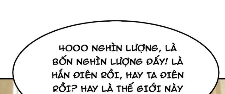 Bắt Đầu Bằng Một Văn Tiền Chapter 25 - Trang 2