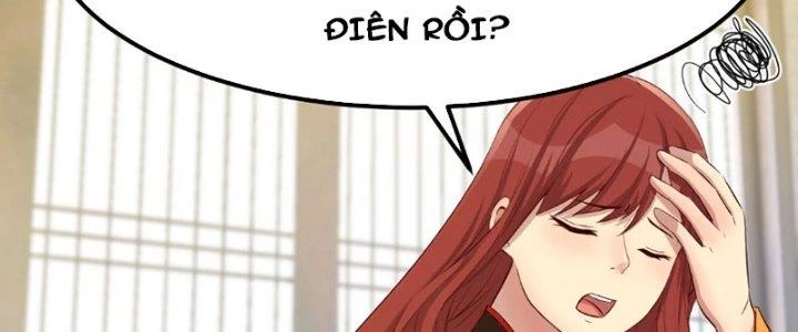 Bắt Đầu Bằng Một Văn Tiền Chapter 25 - Trang 2