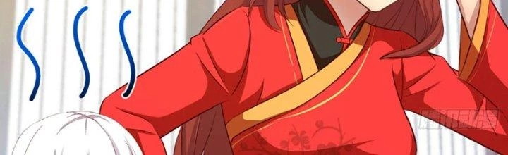 Bắt Đầu Bằng Một Văn Tiền Chapter 25 - Trang 2