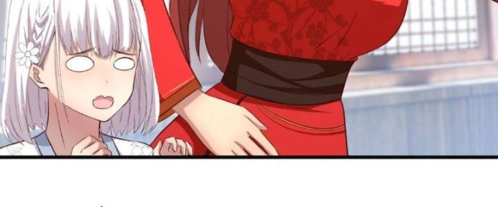 Bắt Đầu Bằng Một Văn Tiền Chapter 25 - Trang 2