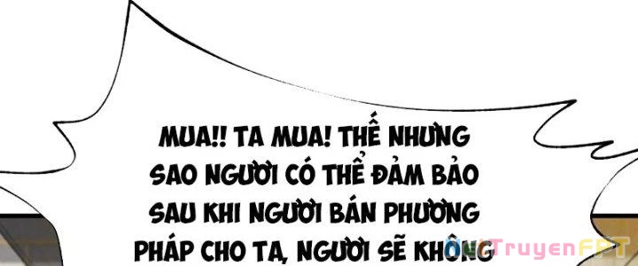 Bắt Đầu Bằng Một Văn Tiền Chapter 25 - Trang 2