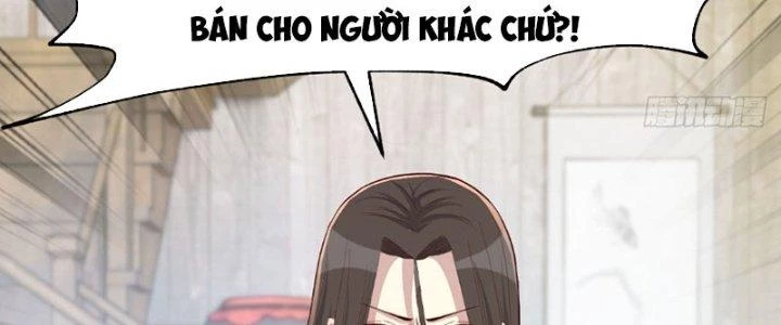 Bắt Đầu Bằng Một Văn Tiền Chapter 25 - Trang 2
