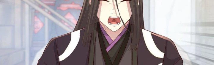 Bắt Đầu Bằng Một Văn Tiền Chapter 25 - Trang 2