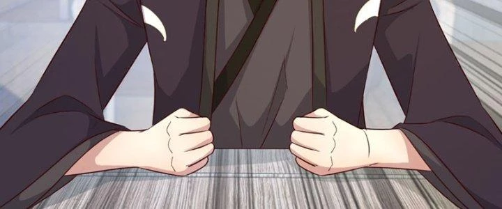 Bắt Đầu Bằng Một Văn Tiền Chapter 25 - Trang 2