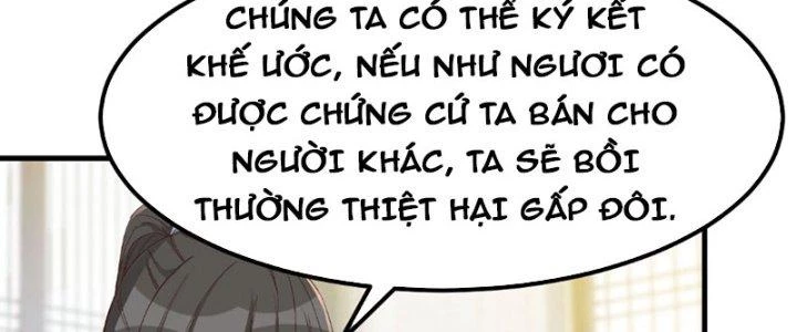 Bắt Đầu Bằng Một Văn Tiền Chapter 25 - Trang 2
