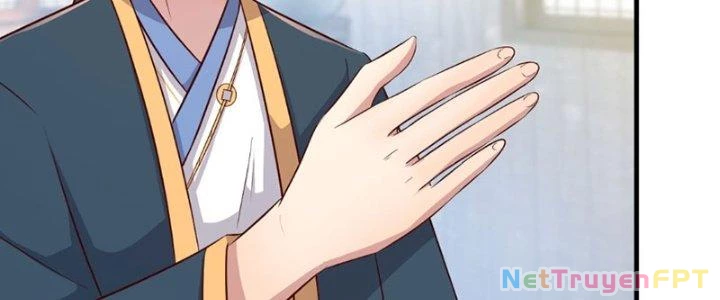 Bắt Đầu Bằng Một Văn Tiền Chapter 25 - Trang 2