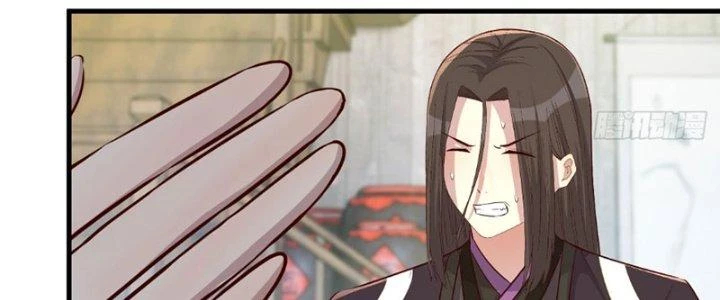 Bắt Đầu Bằng Một Văn Tiền Chapter 25 - Trang 2