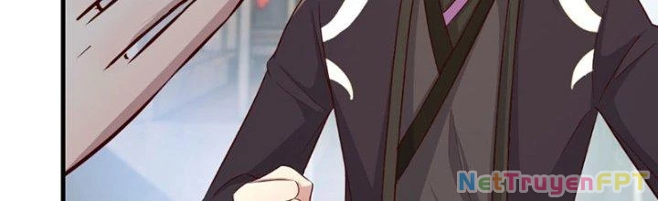 Bắt Đầu Bằng Một Văn Tiền Chapter 25 - Trang 2