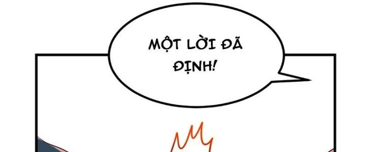 Bắt Đầu Bằng Một Văn Tiền Chapter 25 - Trang 2