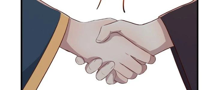 Bắt Đầu Bằng Một Văn Tiền Chapter 25 - Trang 2