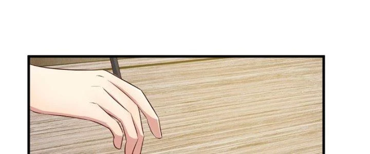 Bắt Đầu Bằng Một Văn Tiền Chapter 25 - Trang 2