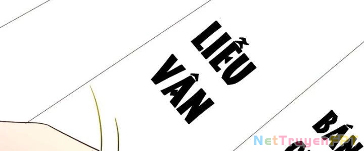 Bắt Đầu Bằng Một Văn Tiền Chapter 25 - Trang 2