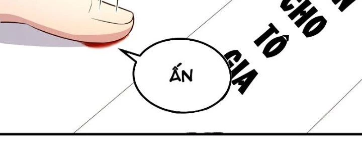 Bắt Đầu Bằng Một Văn Tiền Chapter 25 - Trang 2