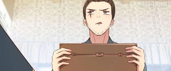 Bắt Đầu Bằng Một Văn Tiền Chapter 25 - Trang 2