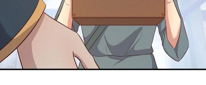 Bắt Đầu Bằng Một Văn Tiền Chapter 25 - Trang 2