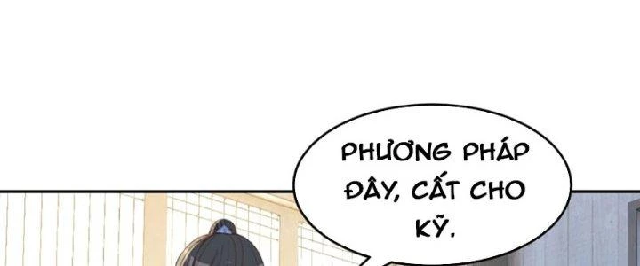 Bắt Đầu Bằng Một Văn Tiền Chapter 25 - Trang 2