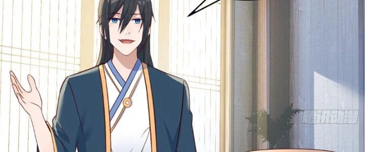 Bắt Đầu Bằng Một Văn Tiền Chapter 25 - Trang 2