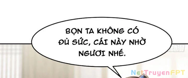 Bắt Đầu Bằng Một Văn Tiền Chapter 25 - Trang 2