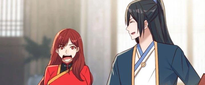 Bắt Đầu Bằng Một Văn Tiền Chapter 25 - Trang 2