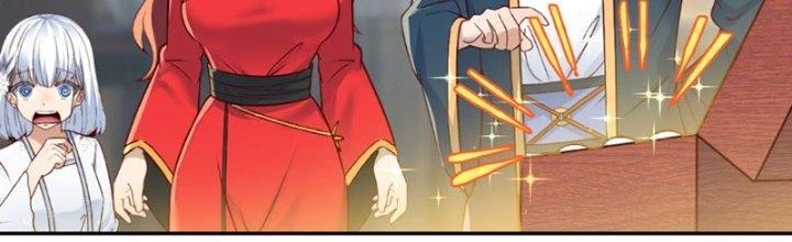 Bắt Đầu Bằng Một Văn Tiền Chapter 25 - Trang 2