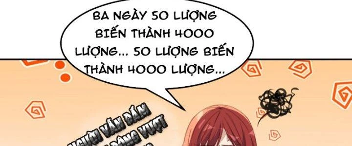 Bắt Đầu Bằng Một Văn Tiền Chapter 25 - Trang 2