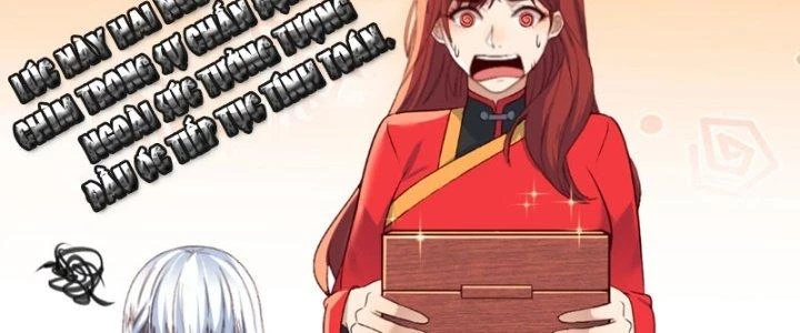 Bắt Đầu Bằng Một Văn Tiền Chapter 25 - Trang 2
