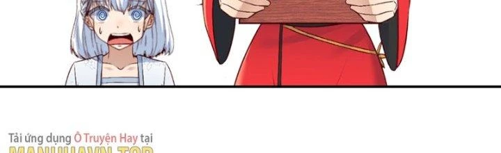 Bắt Đầu Bằng Một Văn Tiền Chapter 25 - Trang 2
