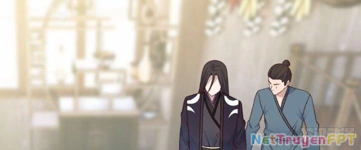 Bắt Đầu Bằng Một Văn Tiền Chapter 25 - Trang 2