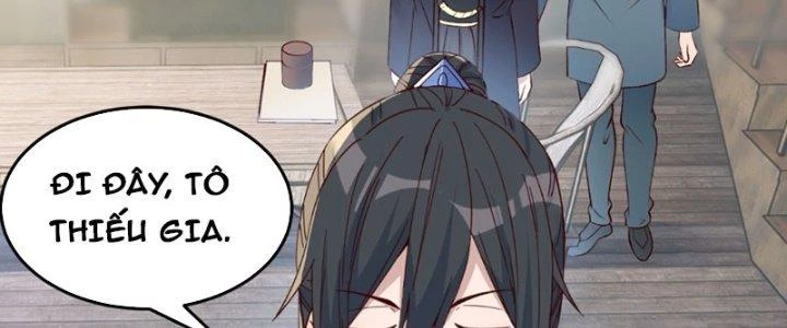 Bắt Đầu Bằng Một Văn Tiền Chapter 25 - Trang 2