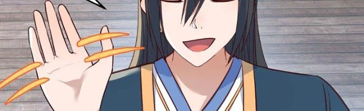 Bắt Đầu Bằng Một Văn Tiền Chapter 25 - Trang 2