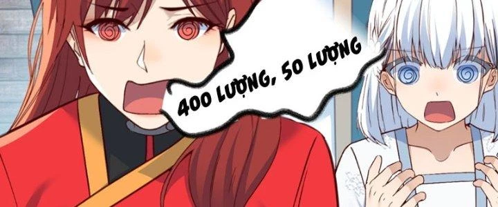 Bắt Đầu Bằng Một Văn Tiền Chapter 25 - Trang 2