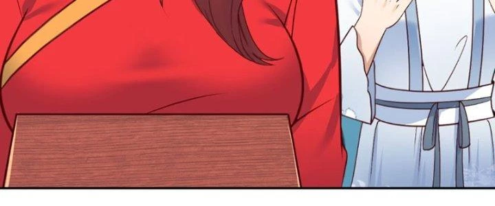 Bắt Đầu Bằng Một Văn Tiền Chapter 25 - Trang 2