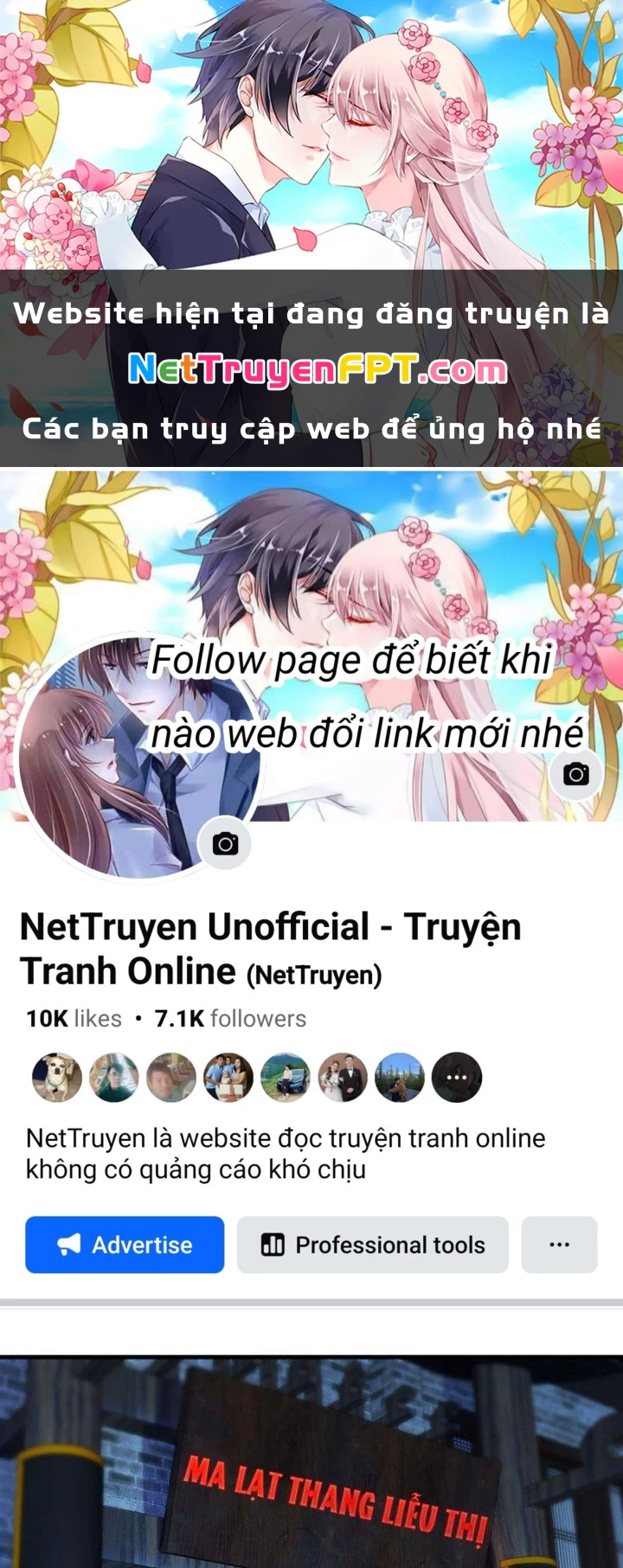Bắt Đầu Bằng Một Văn Tiền Chapter 25 - Trang 2