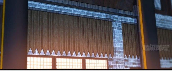 Bắt Đầu Bằng Một Văn Tiền Chapter 25 - Trang 2