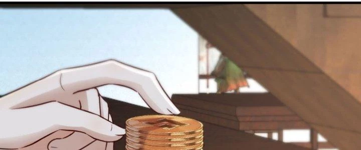 Bắt Đầu Bằng Một Văn Tiền Chapter 25 - Trang 2