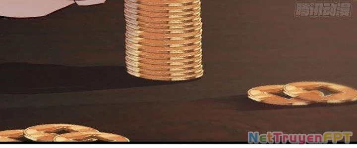 Bắt Đầu Bằng Một Văn Tiền Chapter 25 - Trang 2