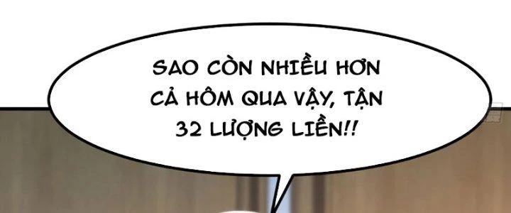Bắt Đầu Bằng Một Văn Tiền Chapter 25 - Trang 2
