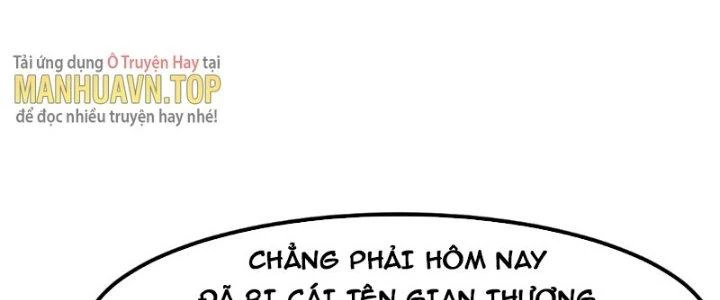 Bắt Đầu Bằng Một Văn Tiền Chapter 25 - Trang 2