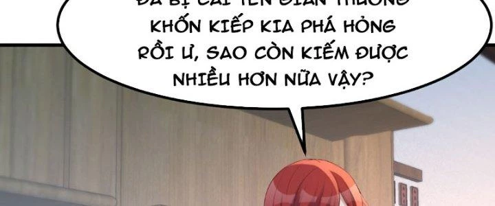 Bắt Đầu Bằng Một Văn Tiền Chapter 25 - Trang 2