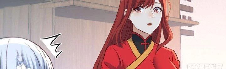 Bắt Đầu Bằng Một Văn Tiền Chapter 25 - Trang 2